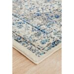 productHero-SPOTWF-BP920020337-white-5