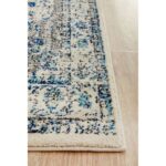 productHero-SPOTWF-BP920020337-white-6