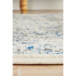 productHero-SPOTWF-BP920020337-white-7