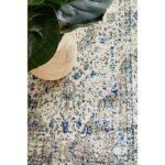 productHero-SPOTWF-BP920020337-white-8
