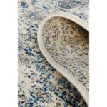 productHero-SPOTWF-BP920020337-white-9