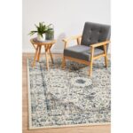 productHero-SPOTWF-BP920020338-white