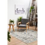 productHero-SPOTWF-BP920020338-white-2