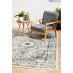productHero-SPOTWF-BP920020338-white-3