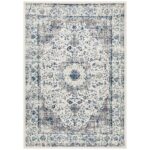 productHero-SPOTWF-BP920020338-white-4