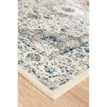 productHero-SPOTWF-BP920020338-white-5