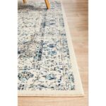 productHero-SPOTWF-BP920020338-white-6