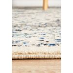 productHero-SPOTWF-BP920020338-white-7