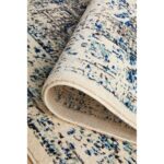 productHero-SPOTWF-BP920020338-white-9