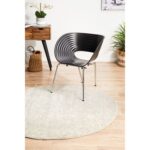 productHero-SPOTWF-BP920020341-silver