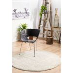 productHero-SPOTWF-BP920020341-silver-2