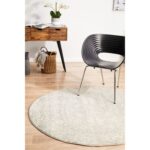 productHero-SPOTWF-BP920020341-silver-3