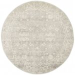 productHero-SPOTWF-BP920020341-silver-4