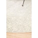 productHero-SPOTWF-BP920020341-silver-5
