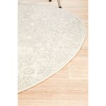 productHero-SPOTWF-BP920020341-silver-6