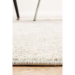 productHero-SPOTWF-BP920020341-silver-7