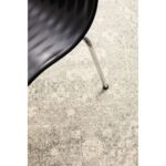 productHero-SPOTWF-BP920020341-silver-8