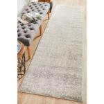 productHero-SPOTWF-BP920020344-silver