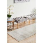 productHero-SPOTWF-BP920020344-silver-2