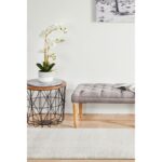 productHero-SPOTWF-BP920020344-silver-3