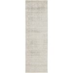productHero-SPOTWF-BP920020344-silver-4