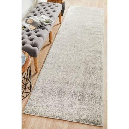 productHero-SPOTWF-BP920020344-silver