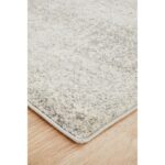 productHero-SPOTWF-BP920020344-silver-5