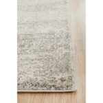 productHero-SPOTWF-BP920020344-silver-6