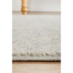 productHero-SPOTWF-BP920020344-silver-7
