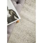 productHero-SPOTWF-BP920020344-silver-8