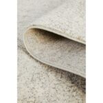 productHero-SPOTWF-BP920020344-silver-9