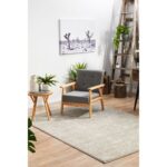 productHero-SPOTWF-BP920020345-silver