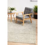 productHero-SPOTWF-BP920020345-silver-2