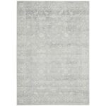 productHero-SPOTWF-BP920020345-silver-3