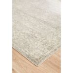 productHero-SPOTWF-BP920020345-silver-4