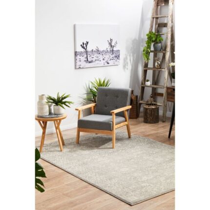 productHero-SPOTWF-BP920020345-silver