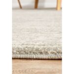productHero-SPOTWF-BP920020345-silver-6
