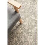 productHero-SPOTWF-BP920020345-silver-7