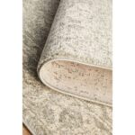 productHero-SPOTWF-BP920020345-silver-8