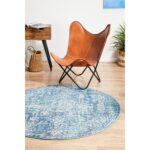 productHero-SPOTWF-BP920020348-blue