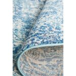 productHero-SPOTWF-BP920020348-blue-2