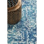 productHero-SPOTWF-BP920020348-blue-3