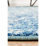 productHero-SPOTWF-BP920020348-blue-4