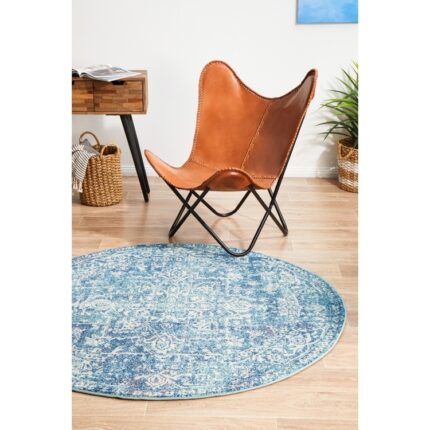 productHero-SPOTWF-BP920020348-blue