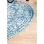 productHero-SPOTWF-BP920020348-blue-5