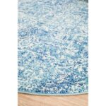 productHero-SPOTWF-BP920020348-blue-6