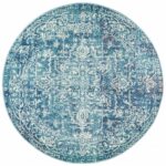 productHero-SPOTWF-BP920020348-blue-7