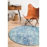 productHero-SPOTWF-BP920020348-blue-8