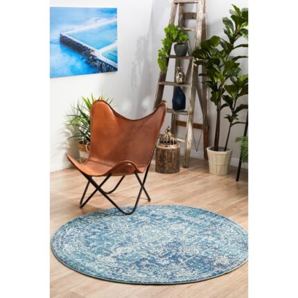 productHero-SPOTWF-BP920020348-blue-9