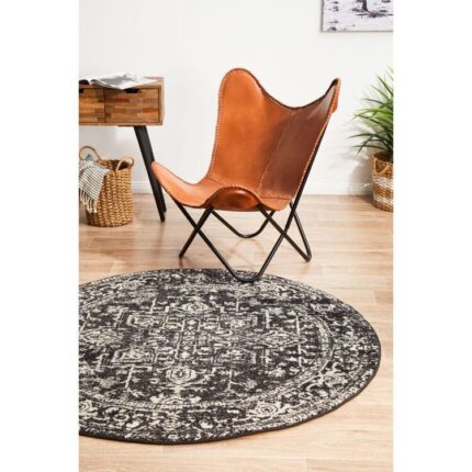 productHero-SPOTWF-BP920020348-charcoal
